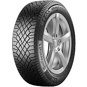 Каталог Continental VikingContact 7 285/40R21 109T XL VikingContact 7 TL FR от магазина Шинторг